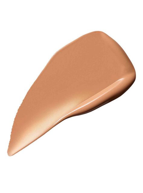 Base de Maquillaje M·A·C Studio Fix Fluid SPF 15 24HR Matte Foundation NW44-1