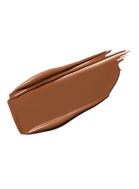 Base de Maquillaje M·A·C Studio Fix Fluid SPF 15 24HR Matte Foundation NW10-1