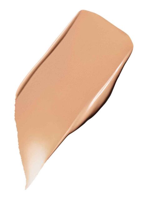 Base de Maquillaje M·A·C Studio Fix Fluid SPF 15 24HR Matte Foundation C5.5-1