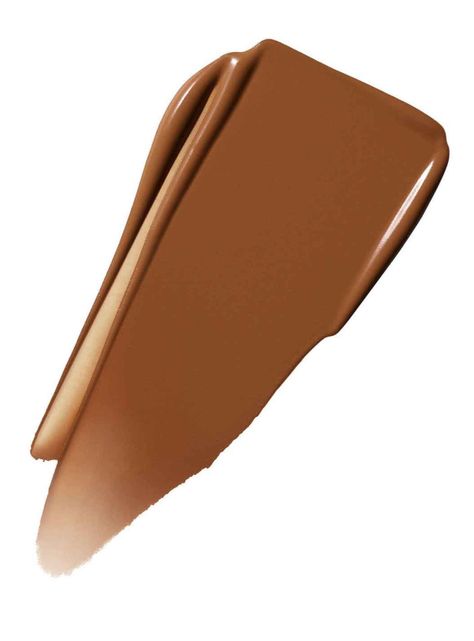 Base de Maquillaje M·A·C Studio Fix Fluid SPF 15 24HR Matte Foundation C5-1
