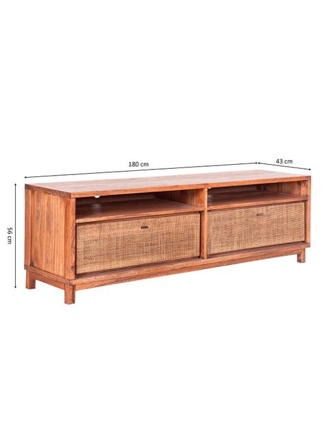 Rack TV Ranco Junco-1