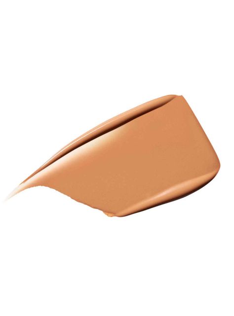 Base de Maquillaje M·A·C Studio Fix Fluid SPF 15 24HR Matte Foundation NC47-1