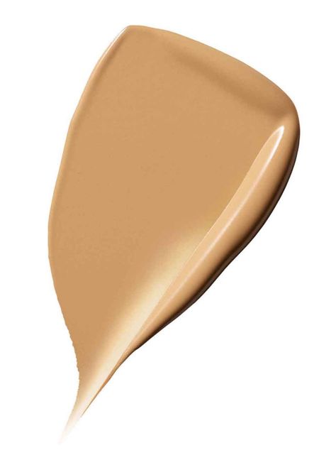 Base de Maquillaje M·A·C Studio Fix Fluid SPF 15 24HR Matte Foundation C4-1