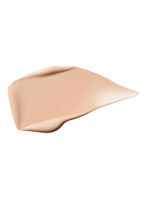 Base de Maquillaje M·A·C Studio Fix Fluid SPF 15 24HR Matte Foundation NC5 30 ml-1