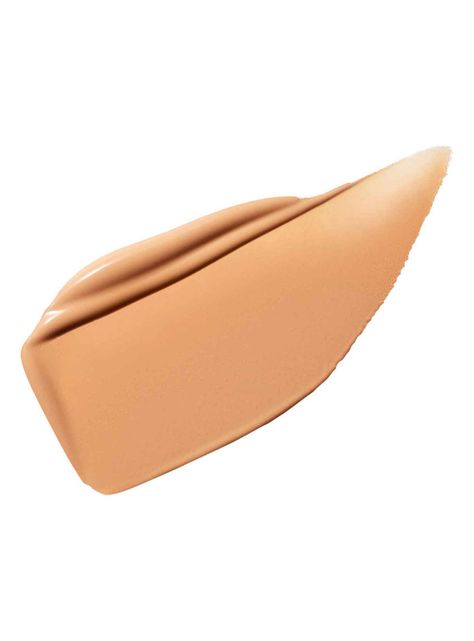 Base de maquillaje M·A·C Studio Fix Fluid SPF 15 24HR Matte Foundation NC27-1