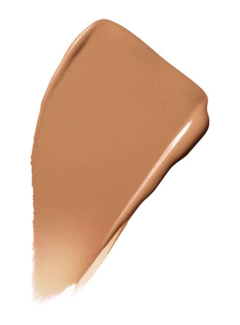 Base de Maquillaje M·A·C Studio Fix Fluid SPF 15 24HR Matte Foundation NC 45.5-1