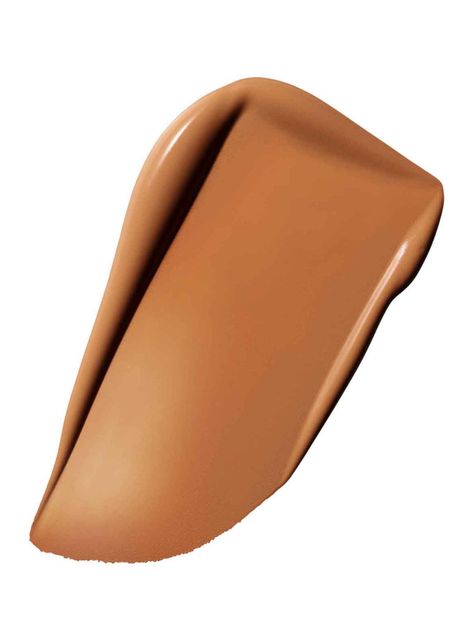 Base de Maquillaje M·A·C Studio Fix Fluid SPF 15 24HR Matte Foundation N4.5-1