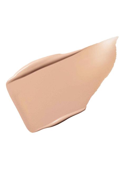 Base de Maquillaje M·A·C Studio Fix Fluid SPF 15 24HR Matte Foundation N4.75-1