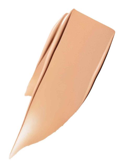 Base de Maquillaje M·A·C Studio Fix Fluid SPF 15 24HR Matte Foundation N6.5-1