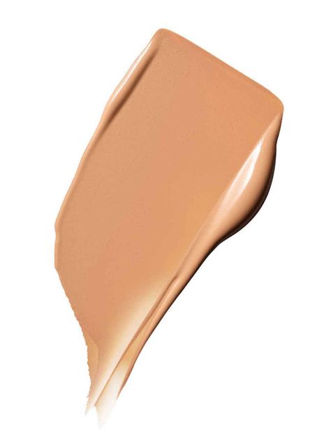 Base de Maquillaje M·A·C Studio Fix Fluid SPF 15 24HR Matte Foundation C40-1
