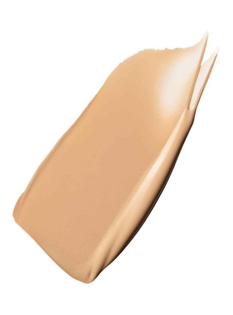 Base de Maquillaje M·A·C Studio Fix Fluid SPF 15 24HR Matte Foundation C45-1