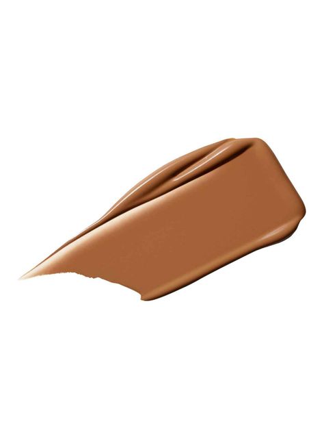 Base de Maquillaje M·A·C Studio Fix Fluid SPF 15 24HR Matte Foundation NW48-1