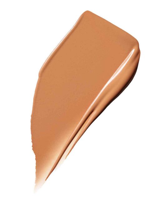 Base de Maquillaje M·A·C Studio Fix Fluid SPF 15 24HR Matte Foundation NC58-1