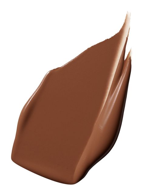 Base de Maquillaje M·A·C Studio Fix Fluid SPF 15 24HR Matte Foundation NW53-1
