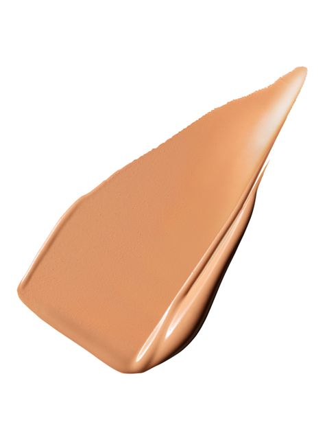 Base de Maquillaje M·A·C Studio Fix Fluid SPF 15 24HR Matte Foundation C55-1
