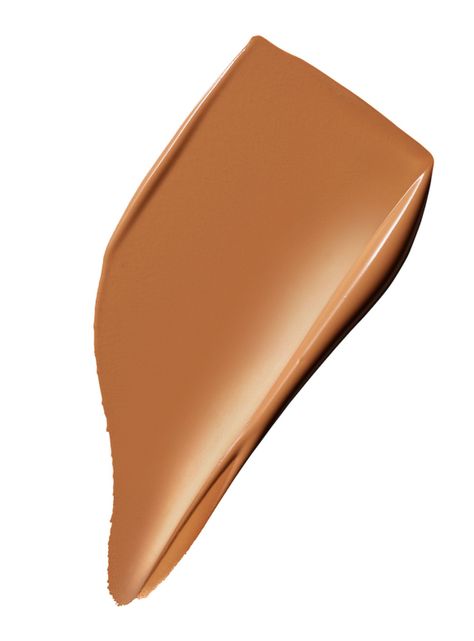 Base de Maquillaje M·A·C Studio Fix Fluid SPF 15 24HR Matte Foundation NC63-1