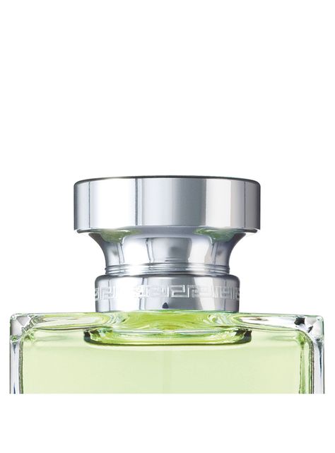 Perfume Versace Versense Mujer EDT 30 ml-2