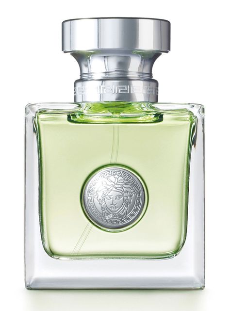 Perfume Versace Versense Mujer EDT 30 ml-0