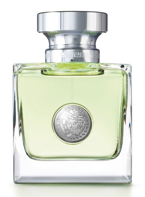 Perfume Versace Versense Mujer EDT 50 ml-0