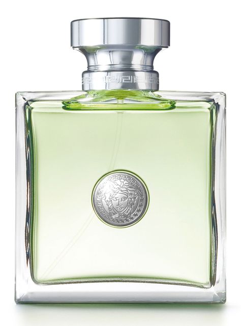 Perfume Versace Versense Mujer EDT 100 ml-0