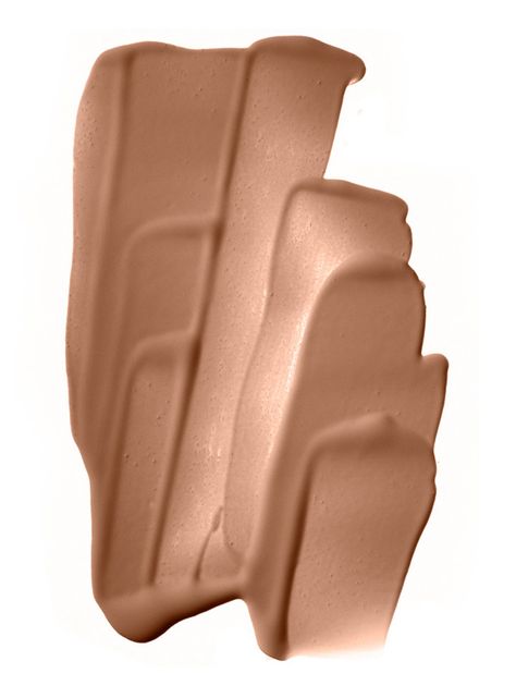 Base de Maquillaje Studio Face And Body Foundation N5 120 ml-1