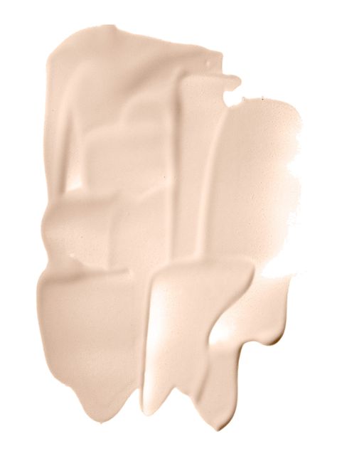 Base de Maquillaje Studio Face And Body Foundation N2 120 ml-1
