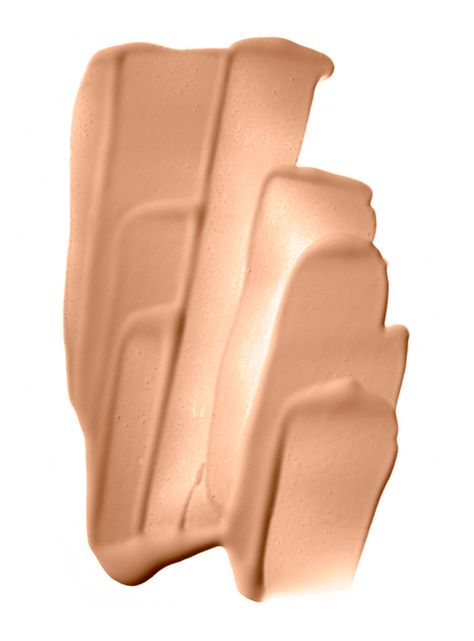 Base de Maquillaje Studio Face And Body Foundation C5 120 ml-1