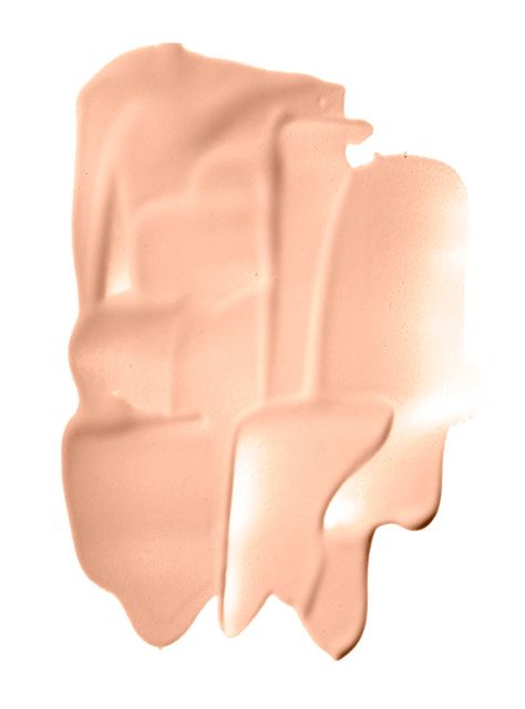 Base de Maquillaje Studio Face And Body Foundation C1 120 ml-1