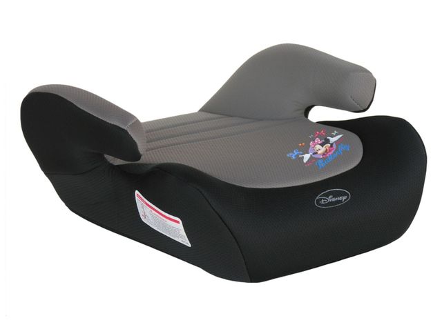 Alzador Booster Minnie Disney-1