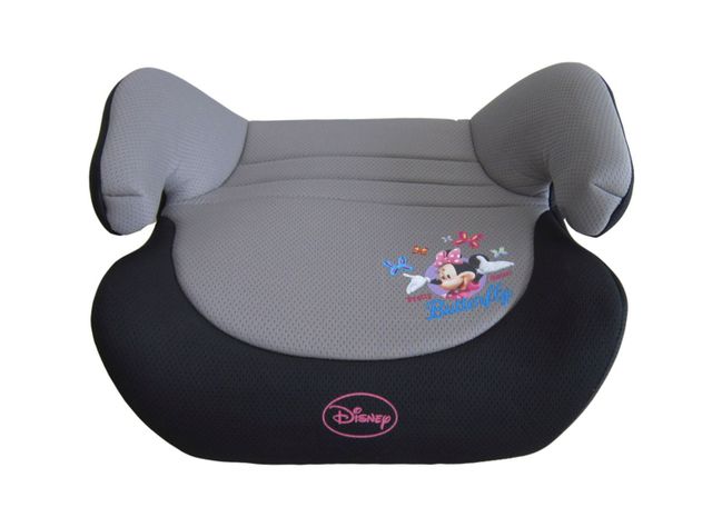 Alzador Booster Minnie Disney-0