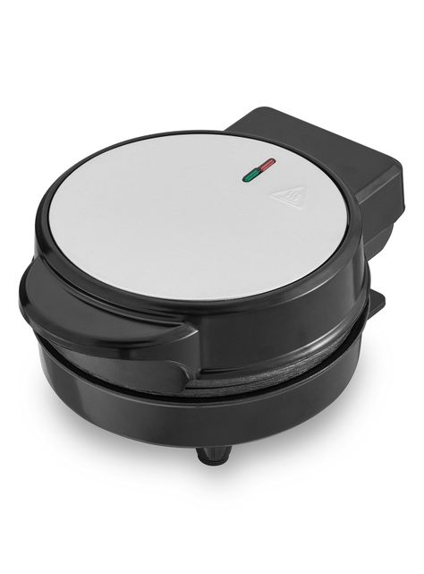 Máquina de Pancake Maker BPM084 Negro-1
