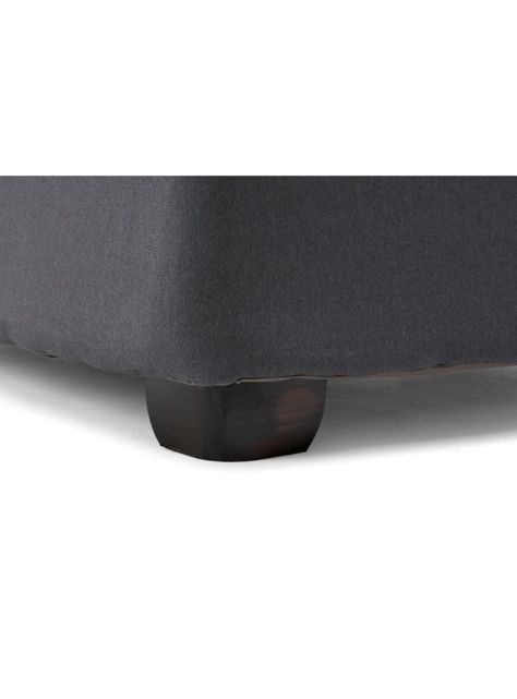 Cama Americana Duplex Eurotop King-3