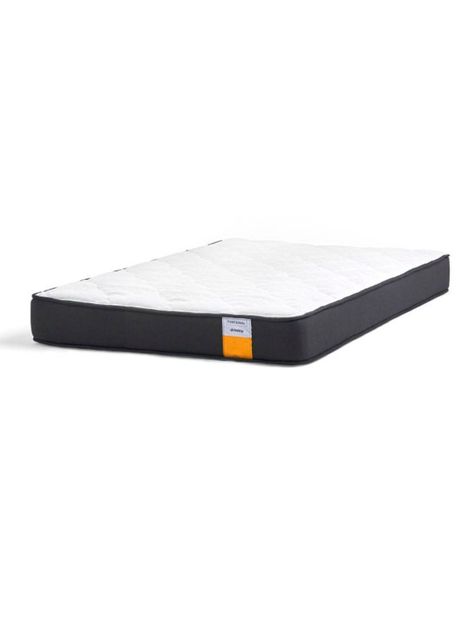 Cama Europea Duplex Funcional King-1