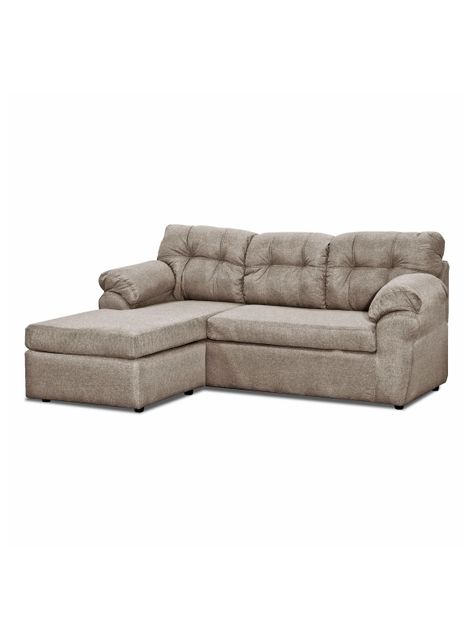 Modular Polonia 3.1 C Intercambiable Tela-2
