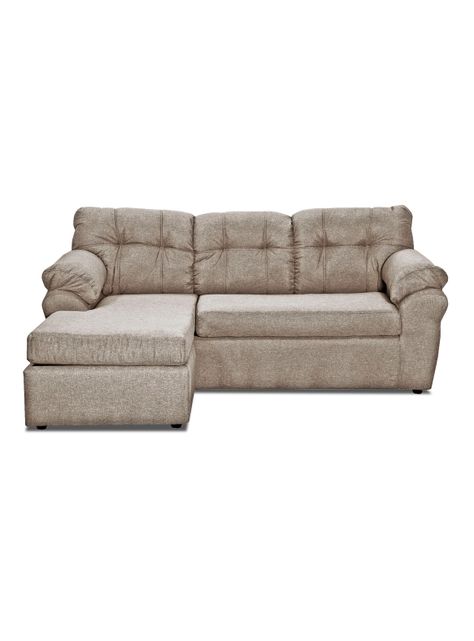 Modular Polonia 3.1 C Intercambiable Tela-0
