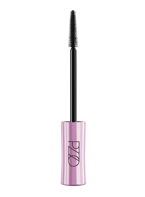 Mascara Pestañas Vitamin Volume WP-1
