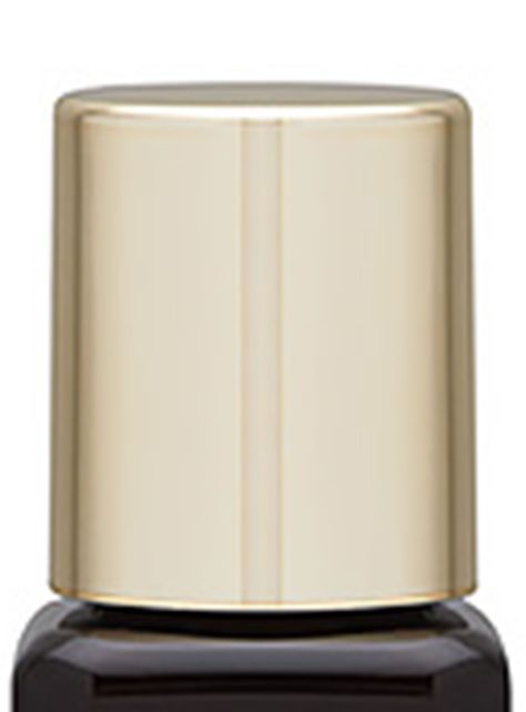 Sérum Advanced Night Repair 7 ml-1