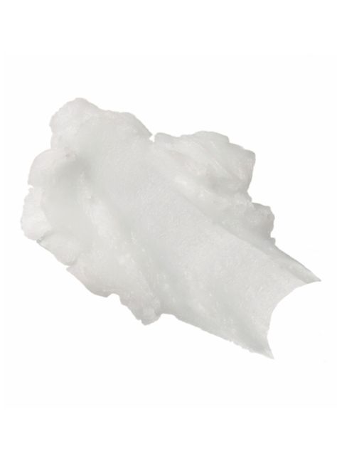 Bálsamo Desmaquillante para Rostro y Ojos Take The Day Off 30 ml Clinique-1