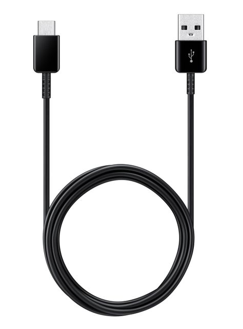 Cable Tipo C 2 Pack-0