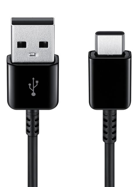 Cable Tipo C 2 Pack-2