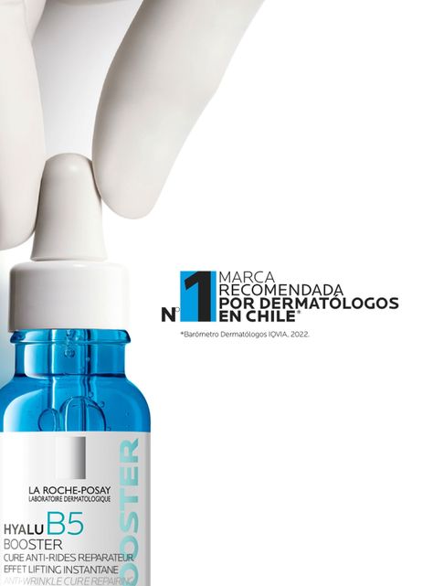 Serum Antiarrugas Hyalu B5 Booster 15 ml-1