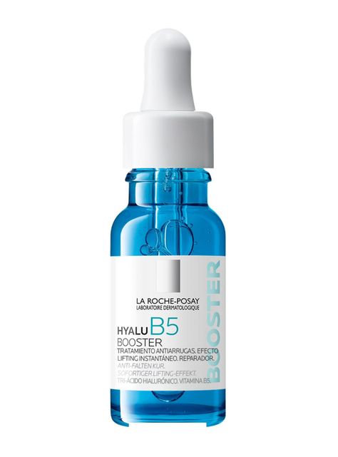 Serum Antiarrugas Hyalu B5 Booster 15 ml-0