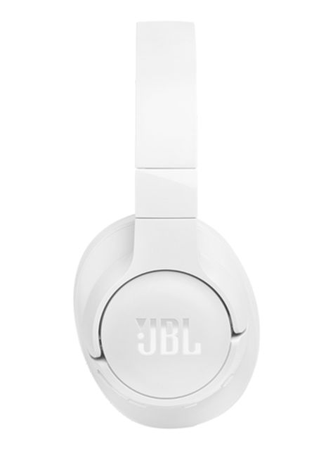 Audífonos Bluetooth Tune 770 Noise Cancelling Blanco-3