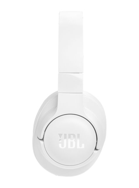 Audífonos Bluetooth Tune 770 Noise Cancelling Blanco-2