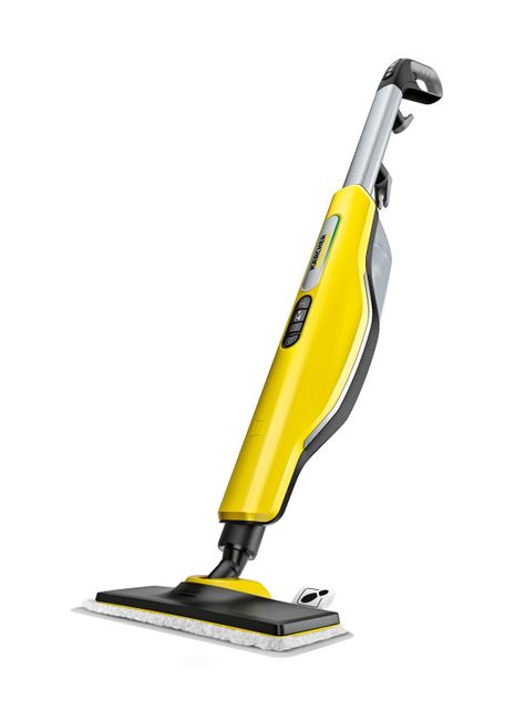 Limpiador a vapor SC3 Up Right EasyFix-1