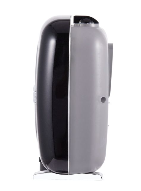 Termoventilador Airolite Vintage HT Retro 2000N-2