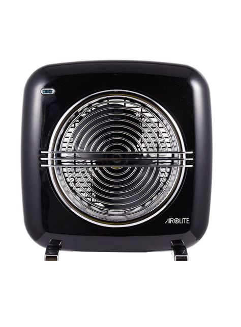Termoventilador Airolite Vintage HT Retro 2000N-0