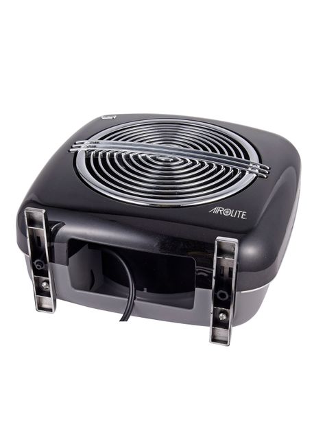 Termoventilador Airolite Vintage HT Retro 2000N-3