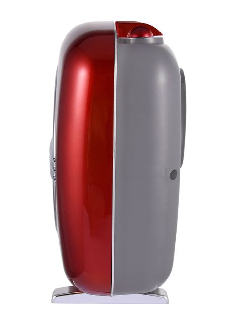 Termoventilador Airolite Vintage HT Retro 2000R-2