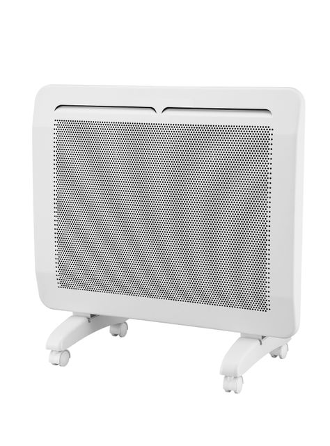 Convector Airolite 1000W Digital CO-AL 1000 WIFI-1